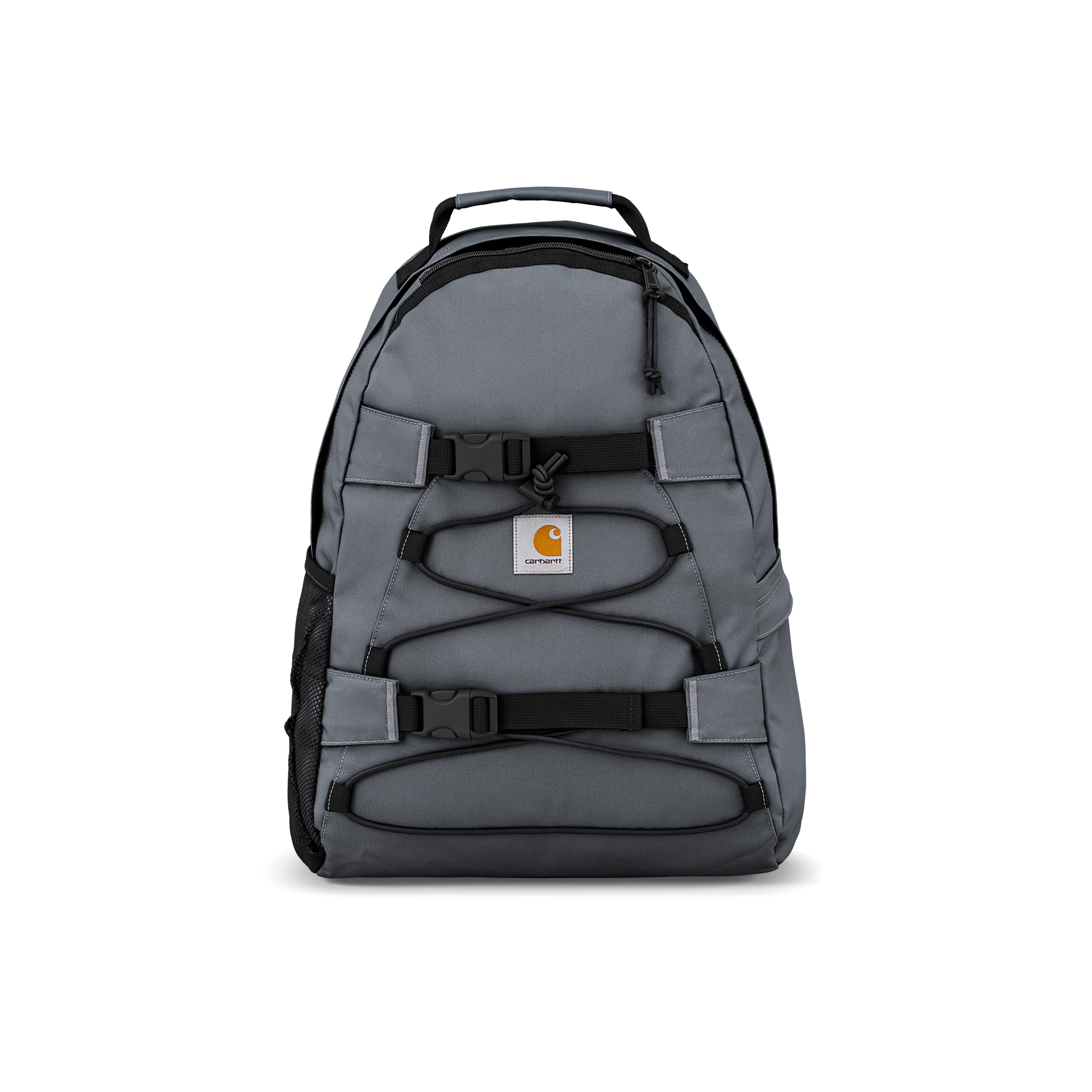 Carhartt WIP Kickflip Backpack, Styx | Official Online Store
