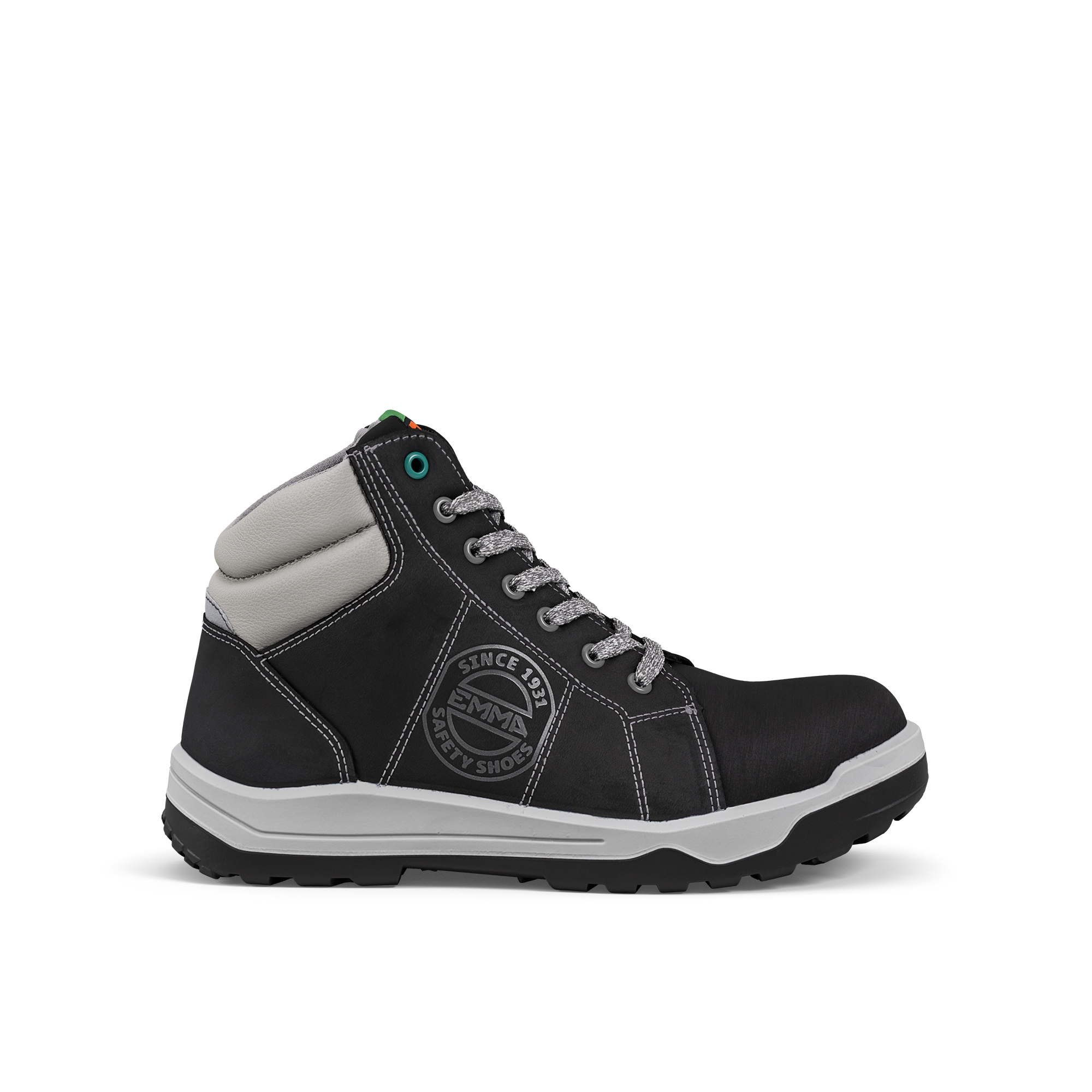Emma Safety Footwear