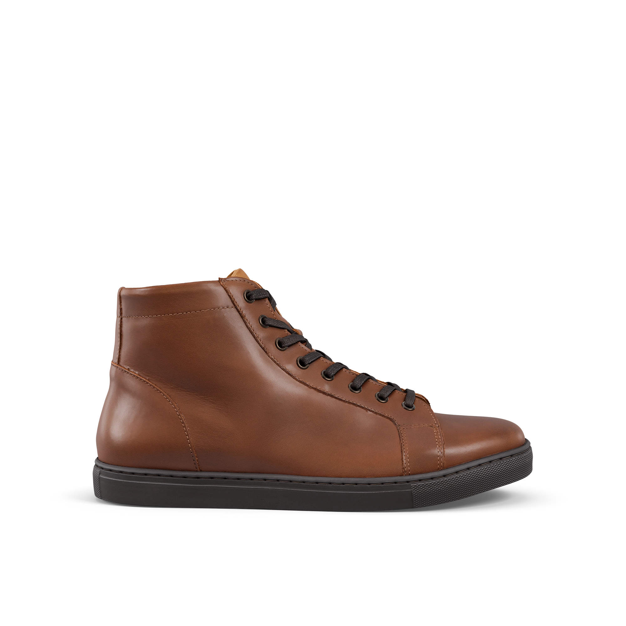 ！定価以下に値下中！BRUNT JAMESHOOOK CHECHMATE 定価以下に値下中！BRUNT JAMESHOOOK CHECHMATE 定価以下に値下中！BRUNT