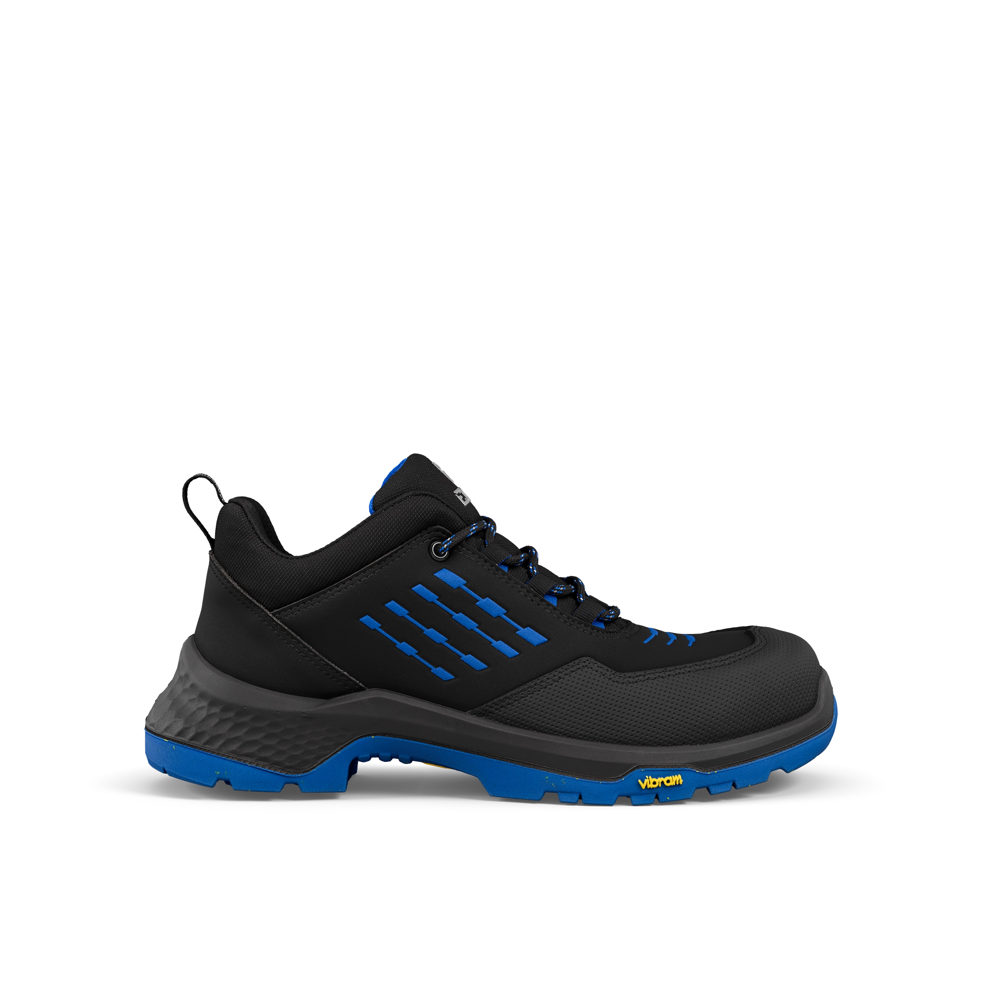 Emma Safety Footwear
