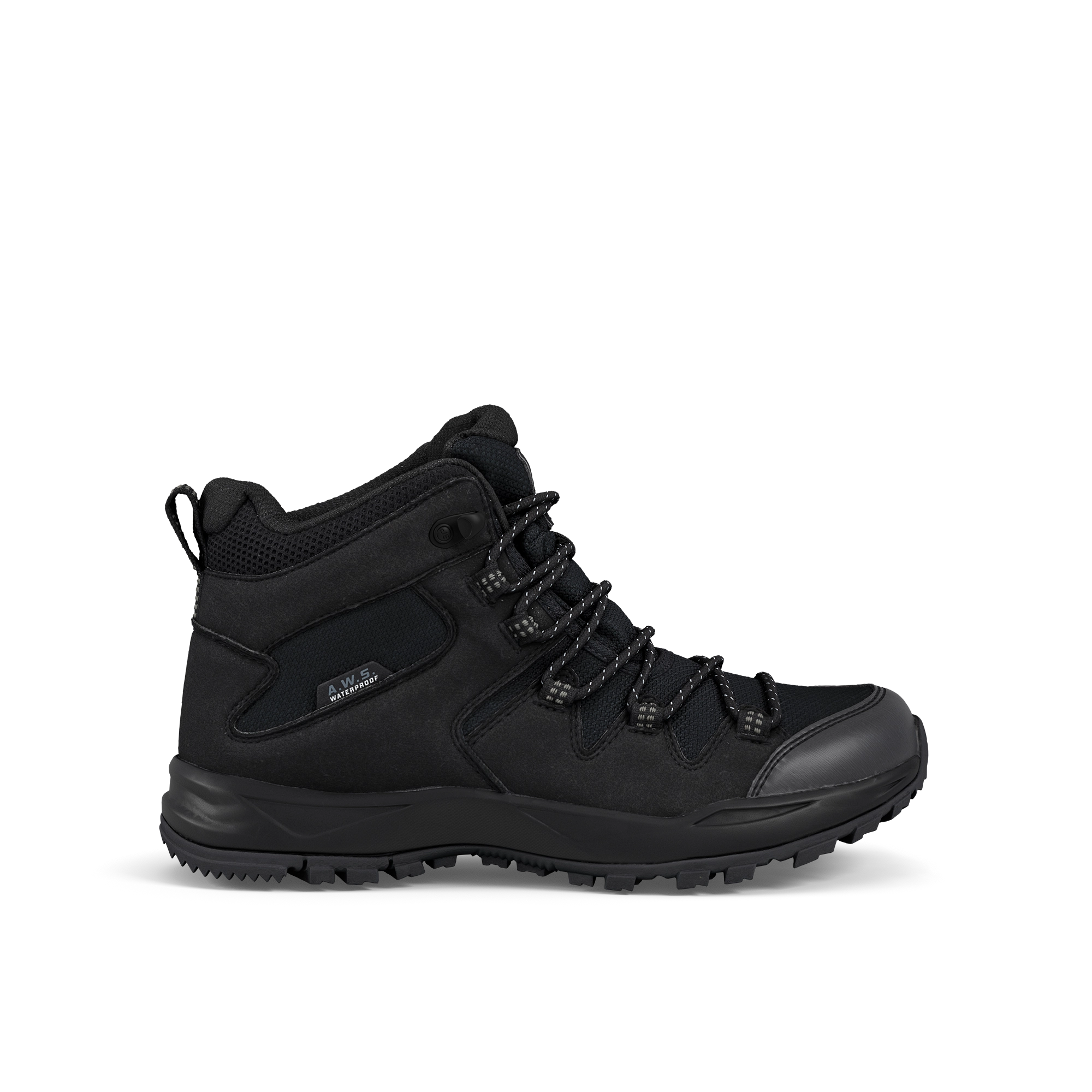 Icepeak Ansio Ms | Luhta.com