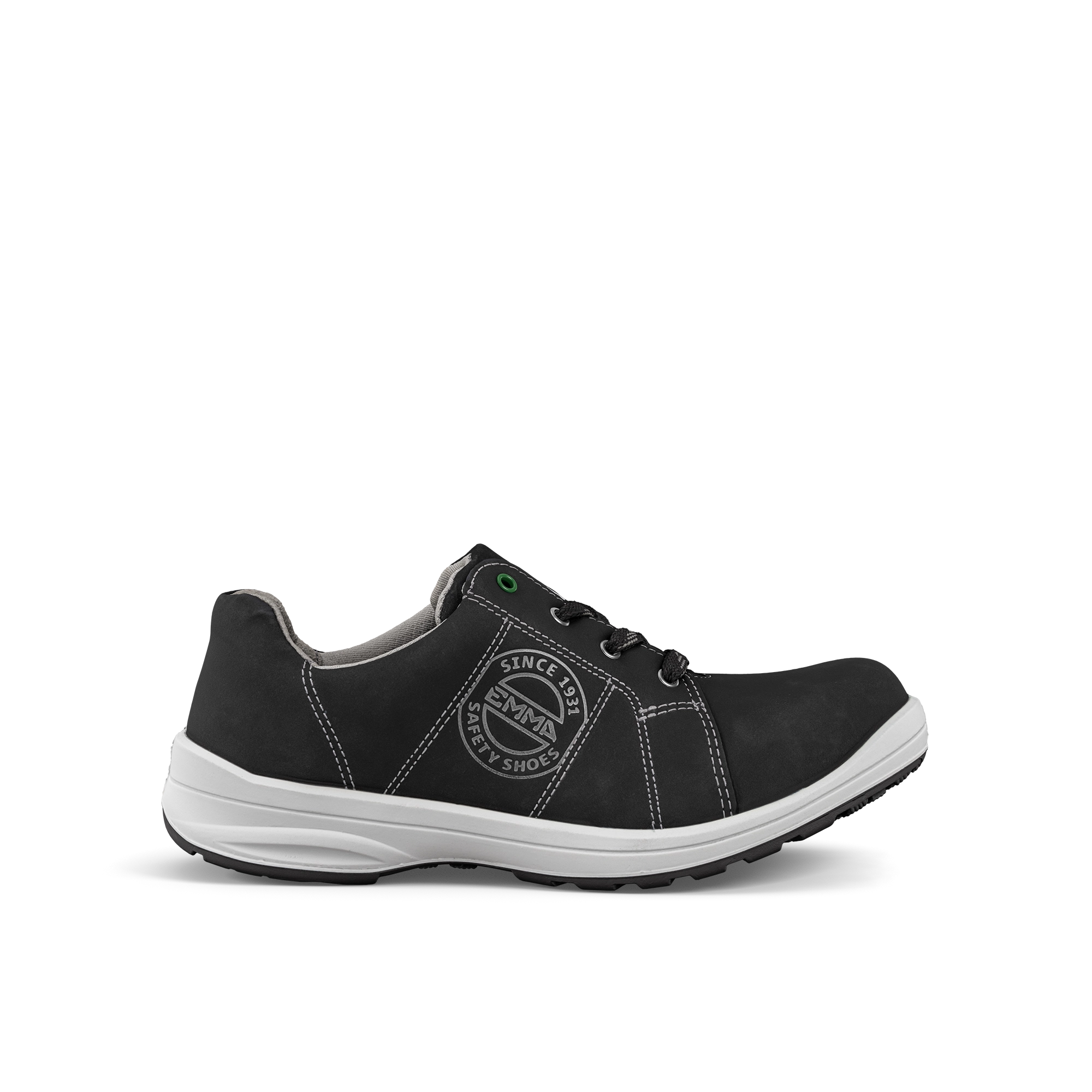 Emma Safety Footwear