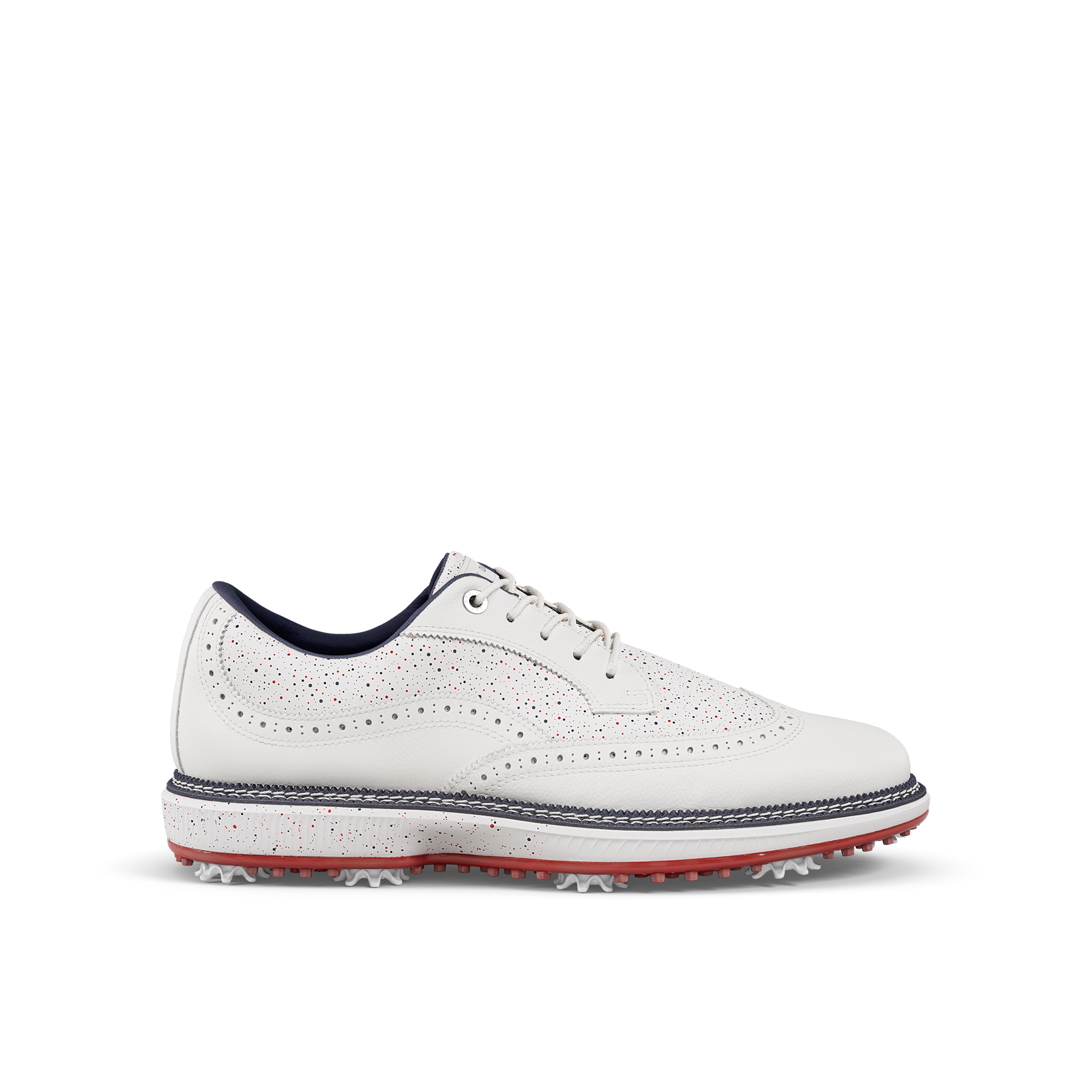 オンヨネ　レーシングワンピー 赤白 グラデーション オンヨネ レーシングワンピー 赤白 グラデーション オンヨネ