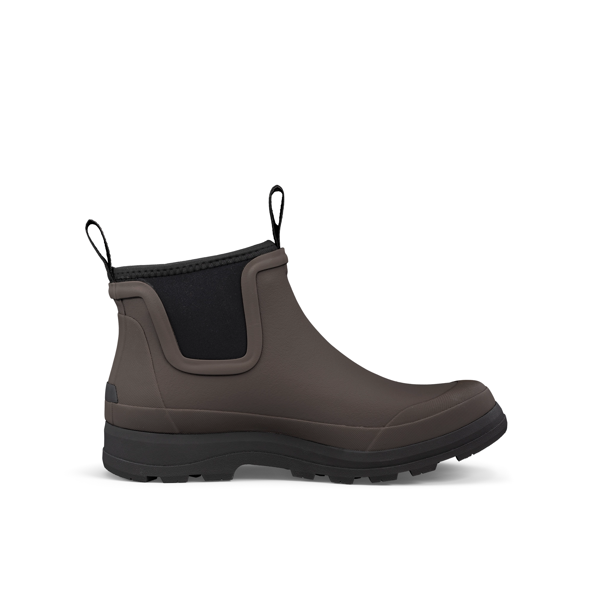 Tretorn sz 42 -9 US men’s  boot. Tretorn Men main image 2
