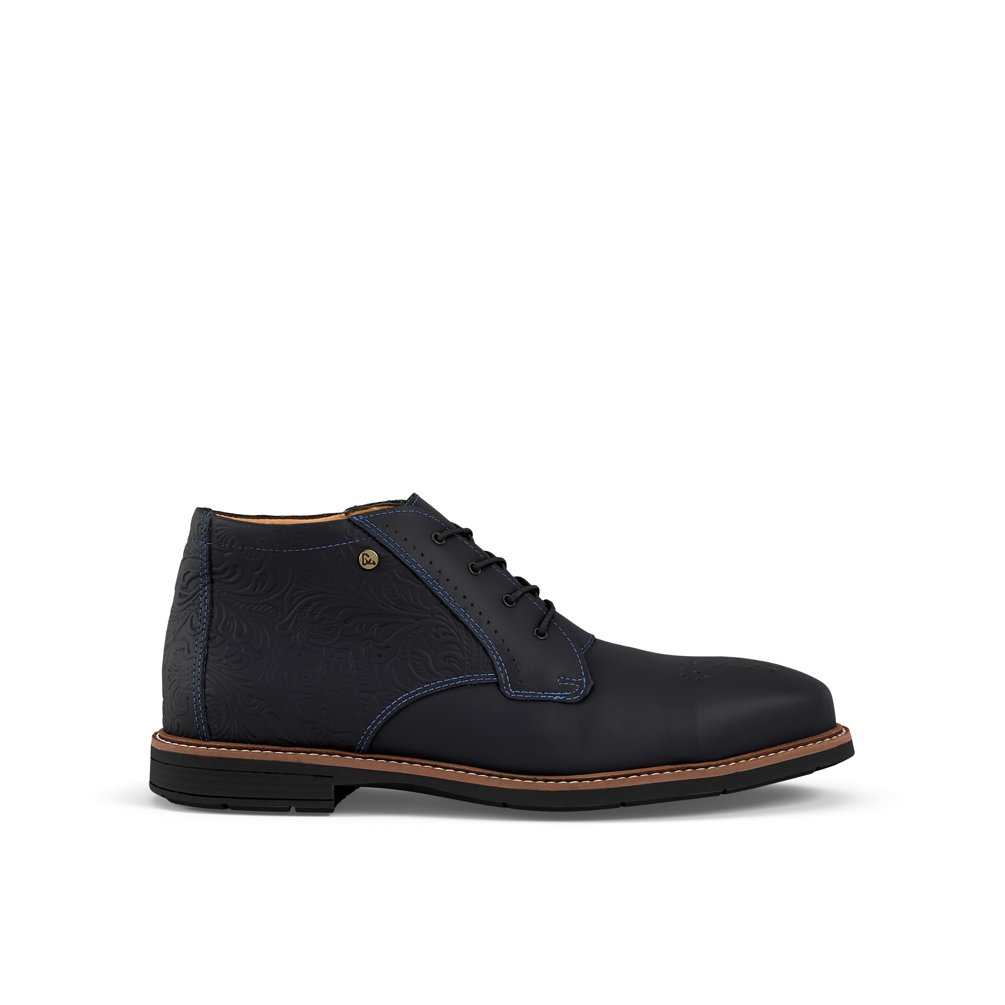 emma Emma Safety Footwear