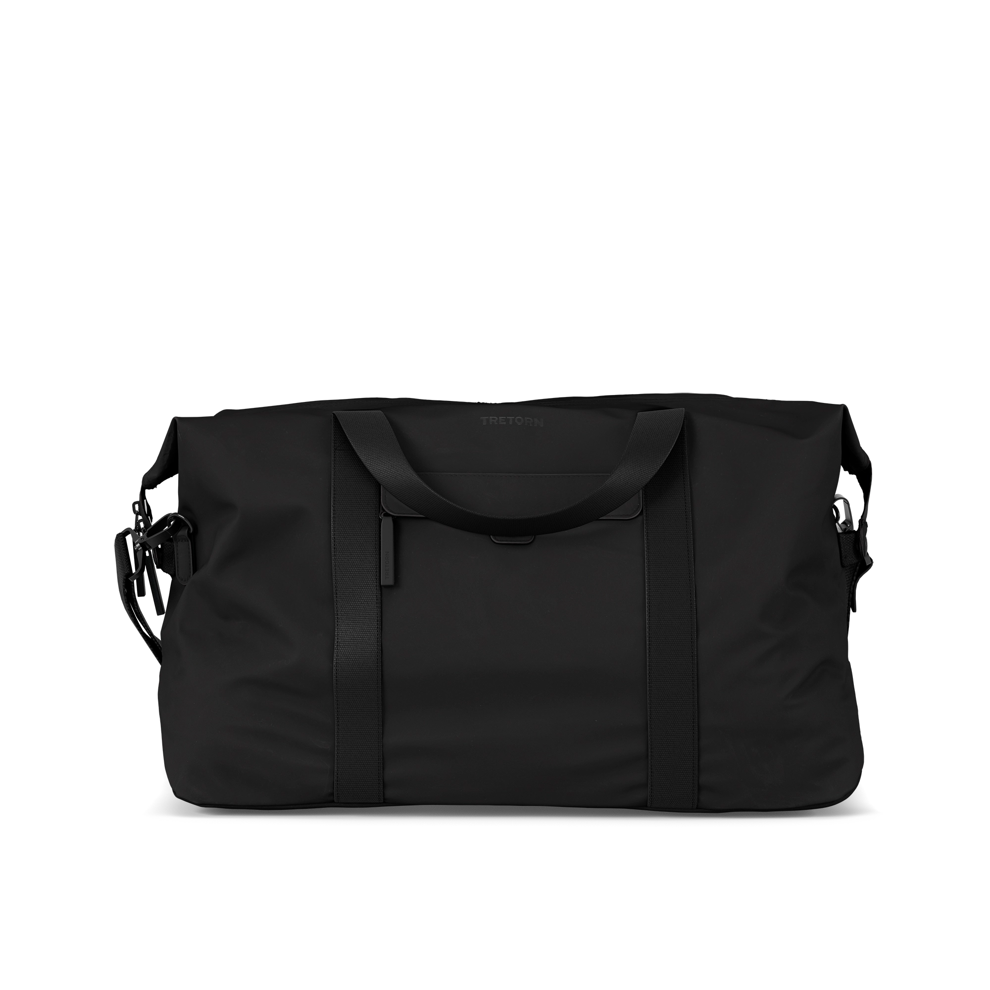 Fårö Travelbag | Vattentät travelbag med laptopficka | Tretorn