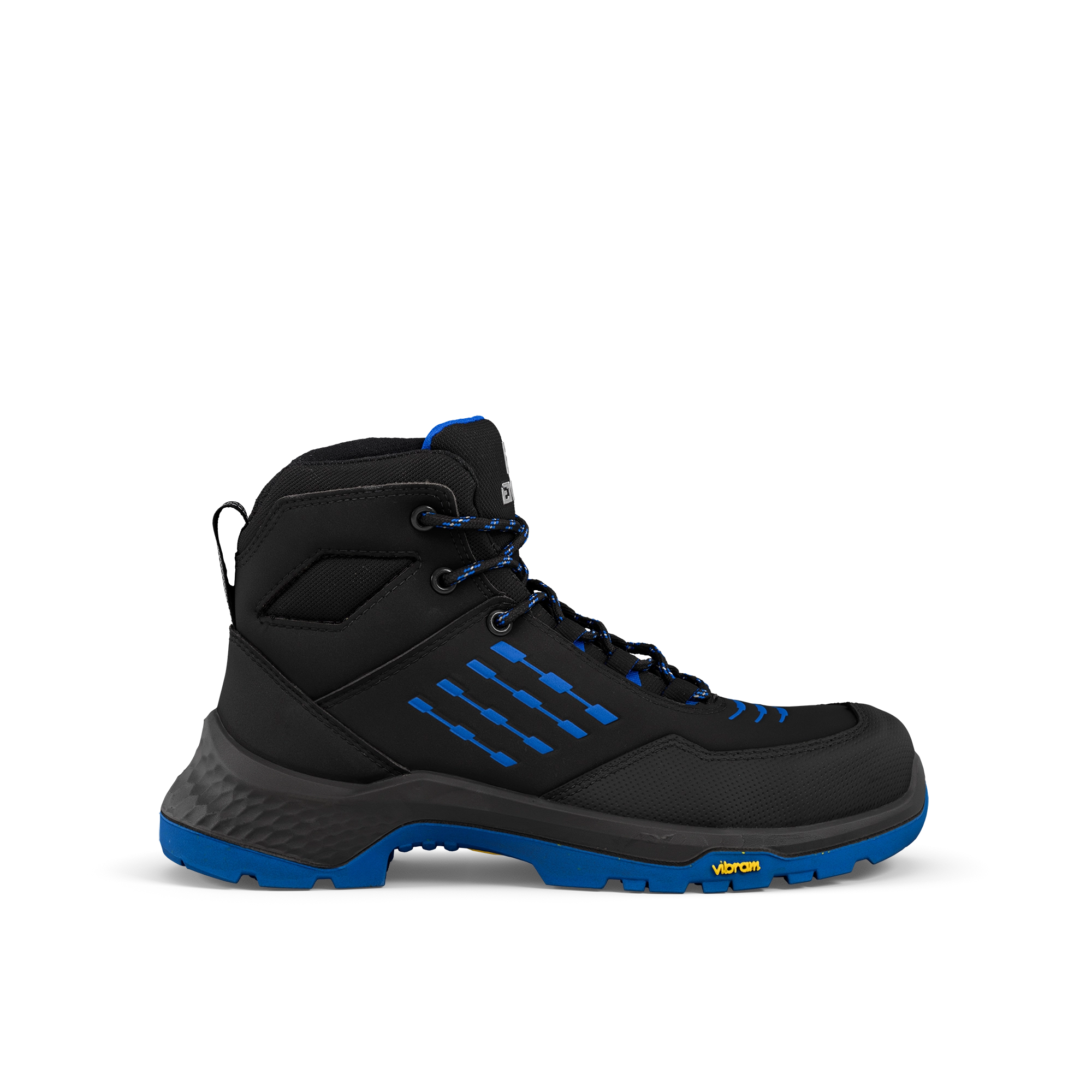 Emma Safety Footwear