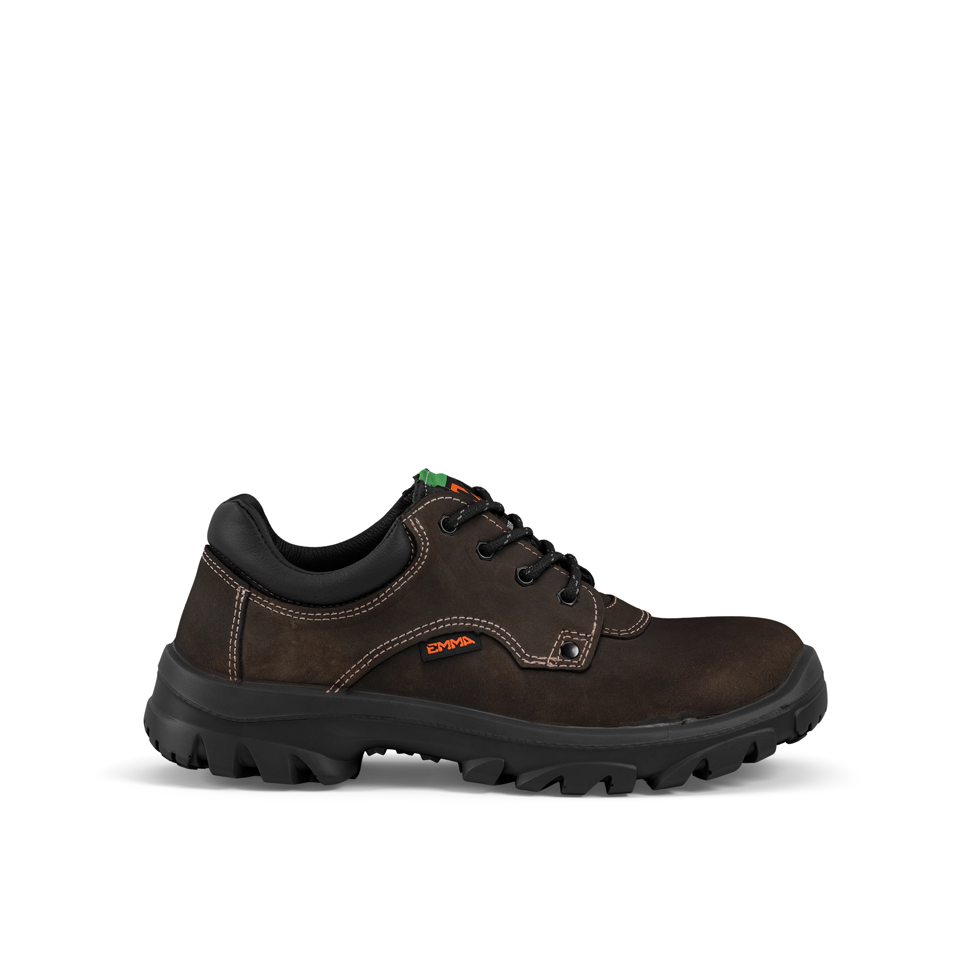 emma Emma Safety Footwear