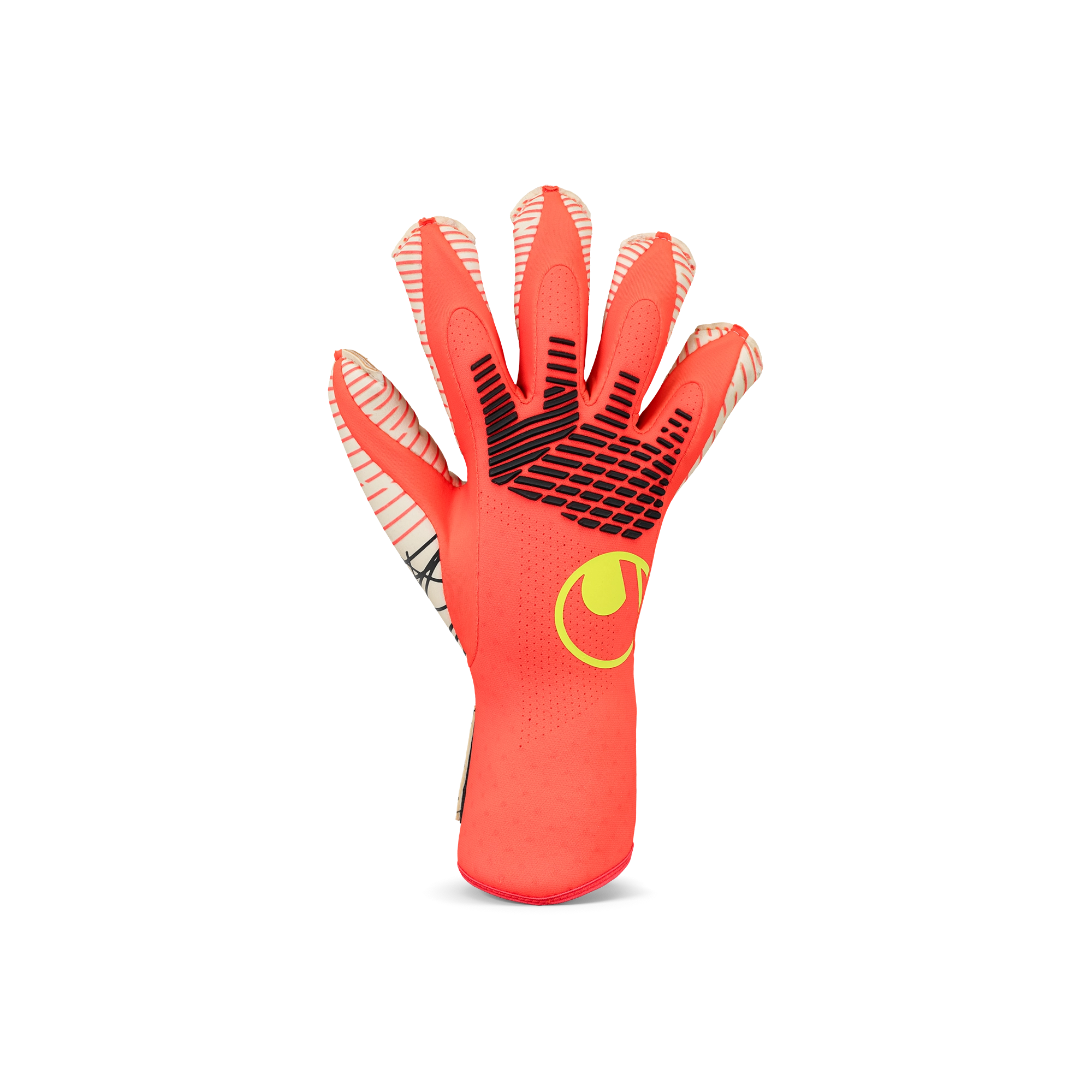 Deutsch | uhlsport