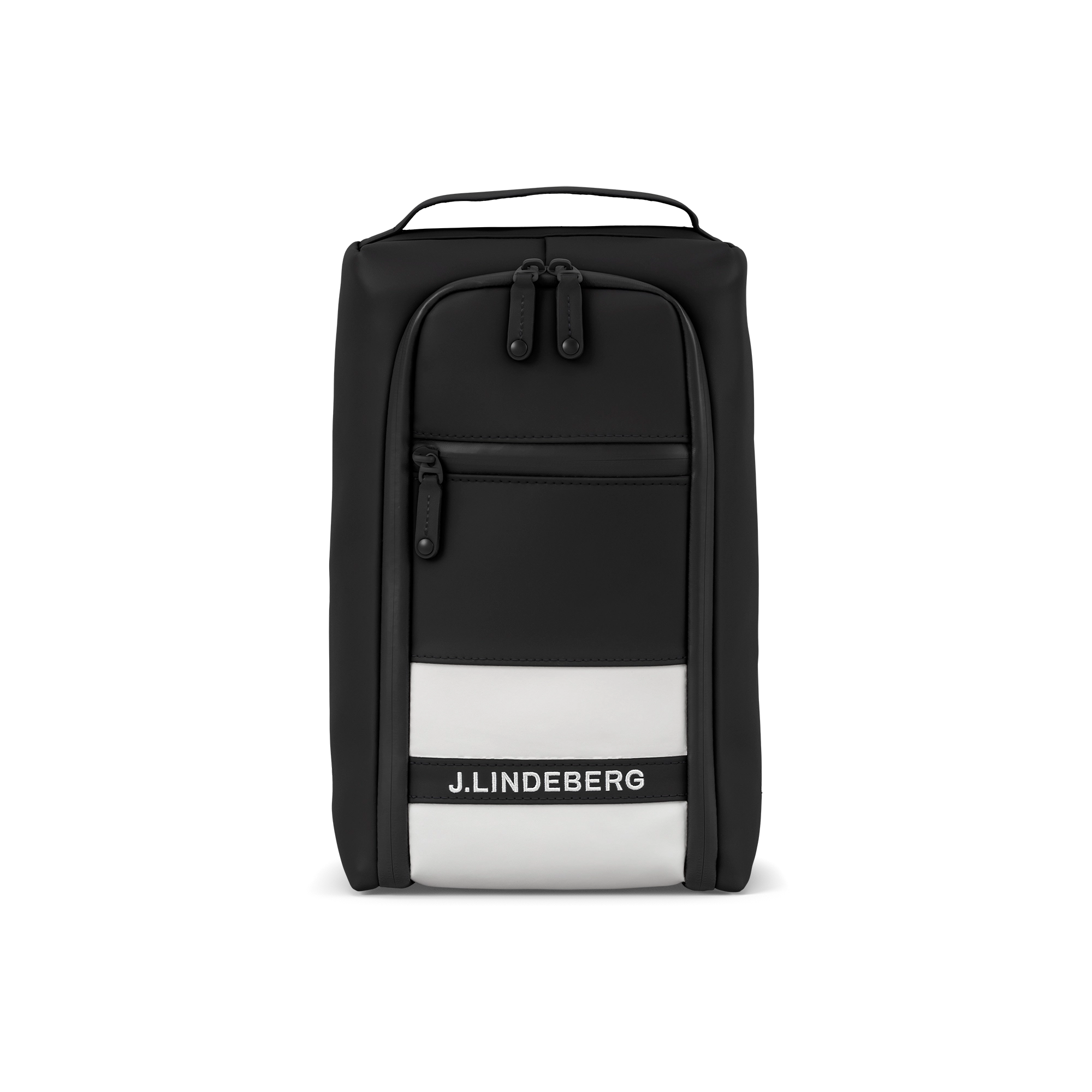 Footwear Bag / Black – J.Lindeberg