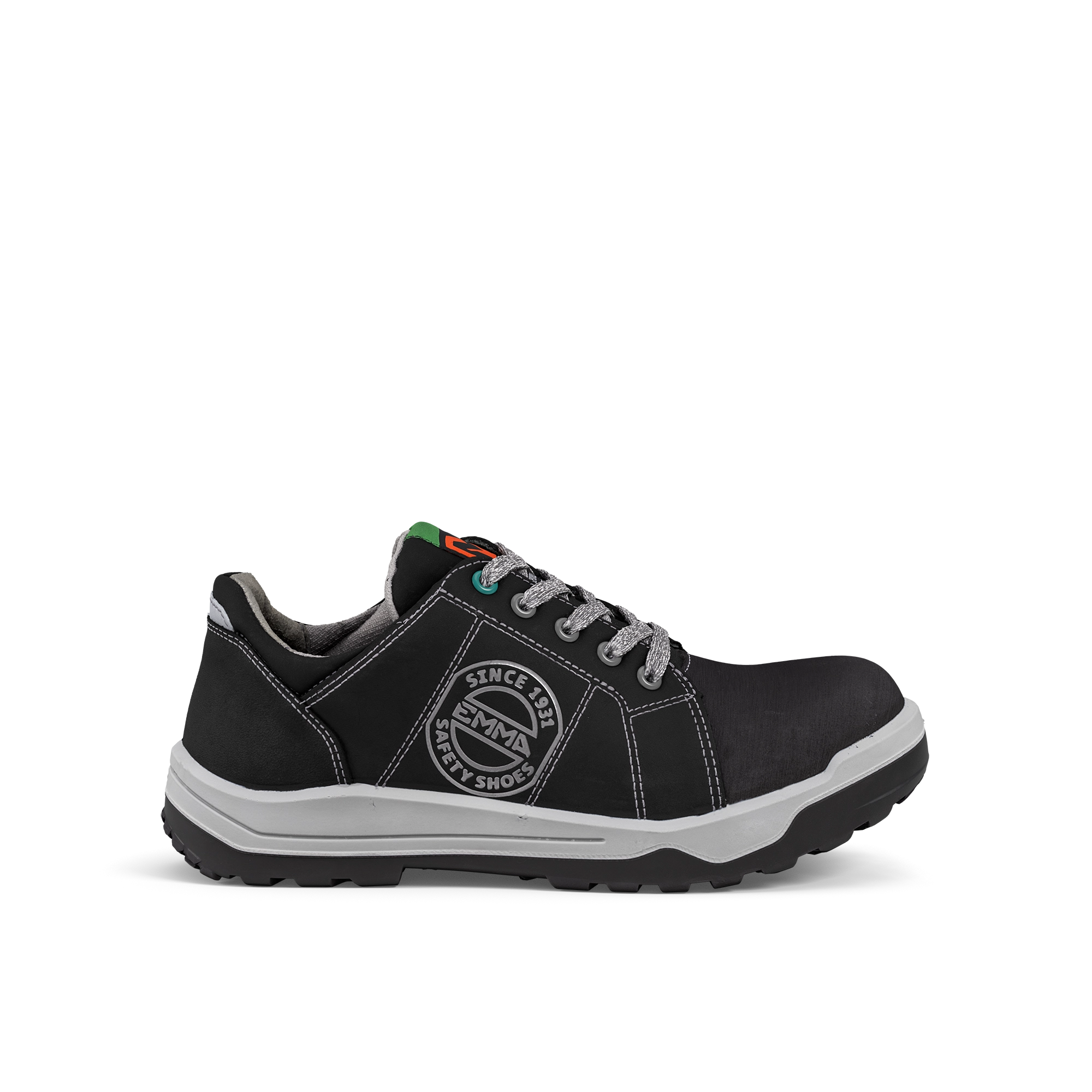 Emma Safety Footwear