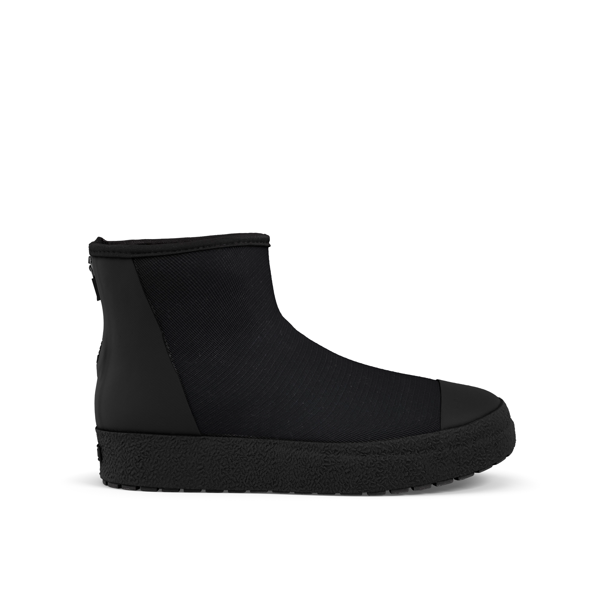 Arch Hybrid M — Waterproof Shoe Men | Tretorn display picture 1