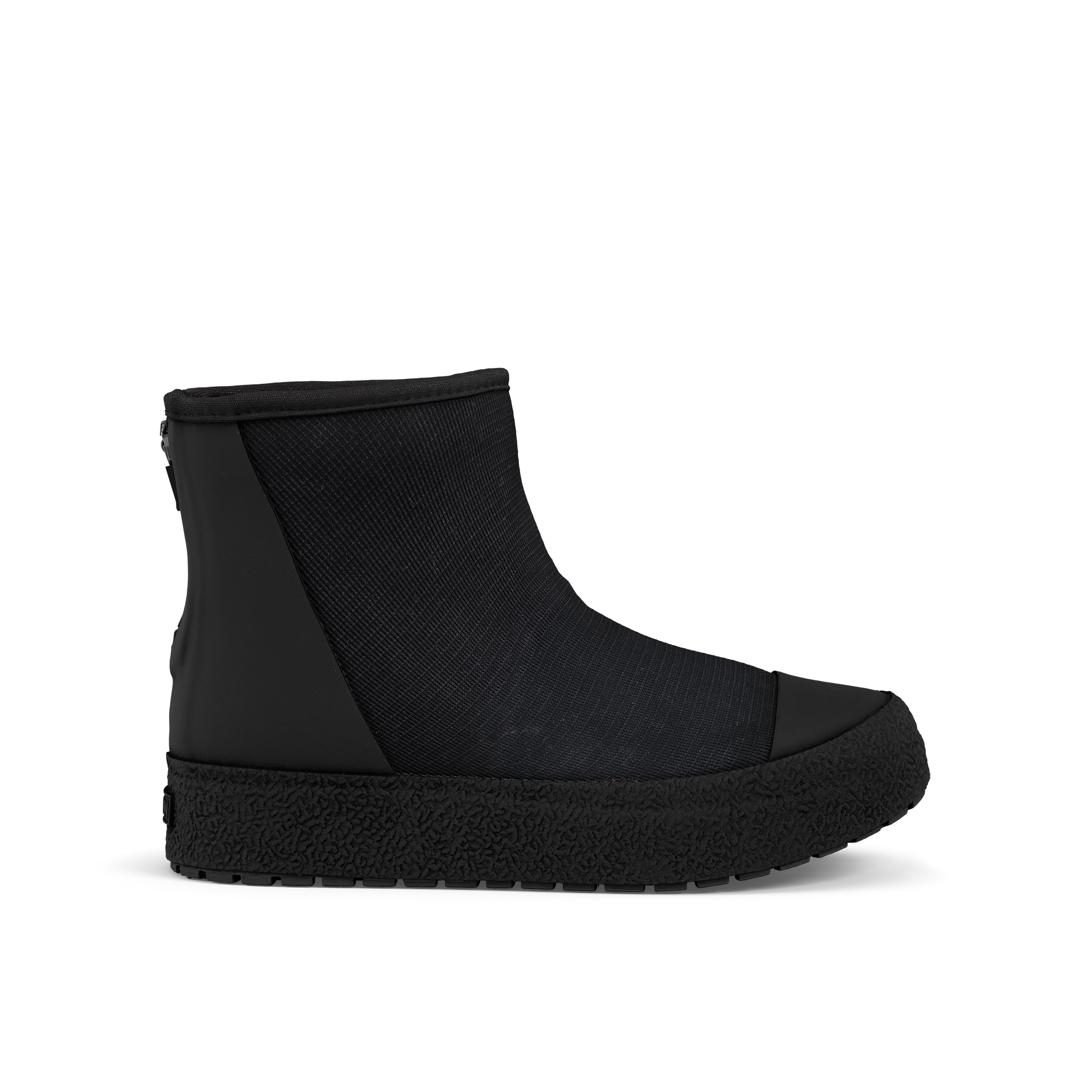 Arch Hybrid W | Waterdichte hybride schoenen voor dames | Tretorn