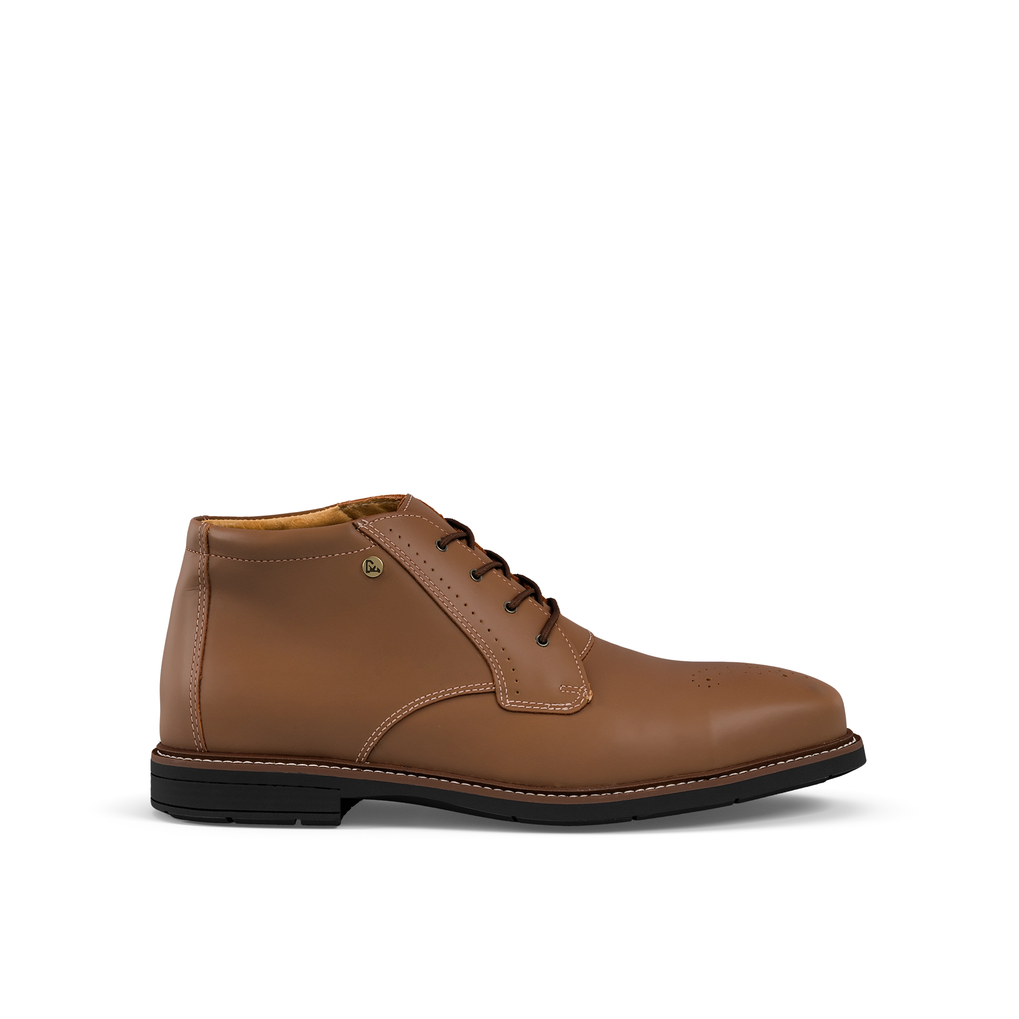 Emma Safety Footwear