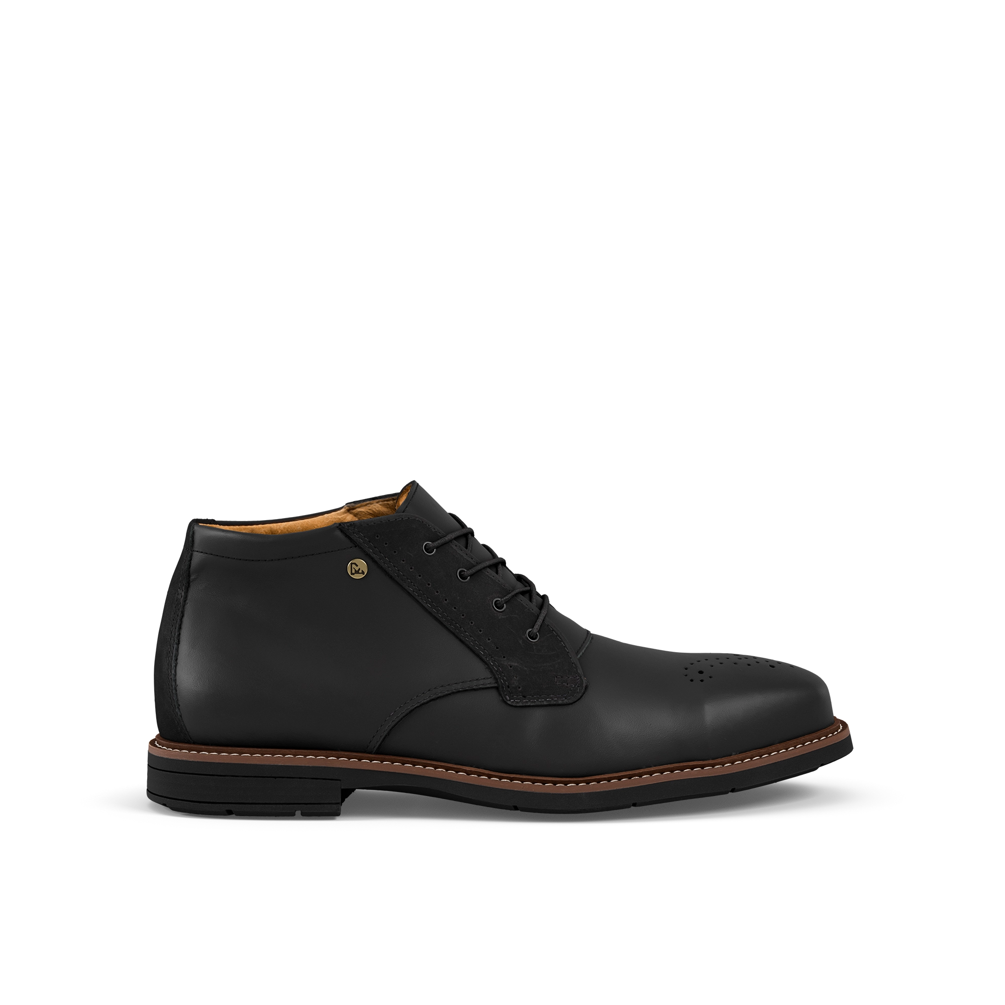 Emma Safety Footwear Emma Safety Footwear