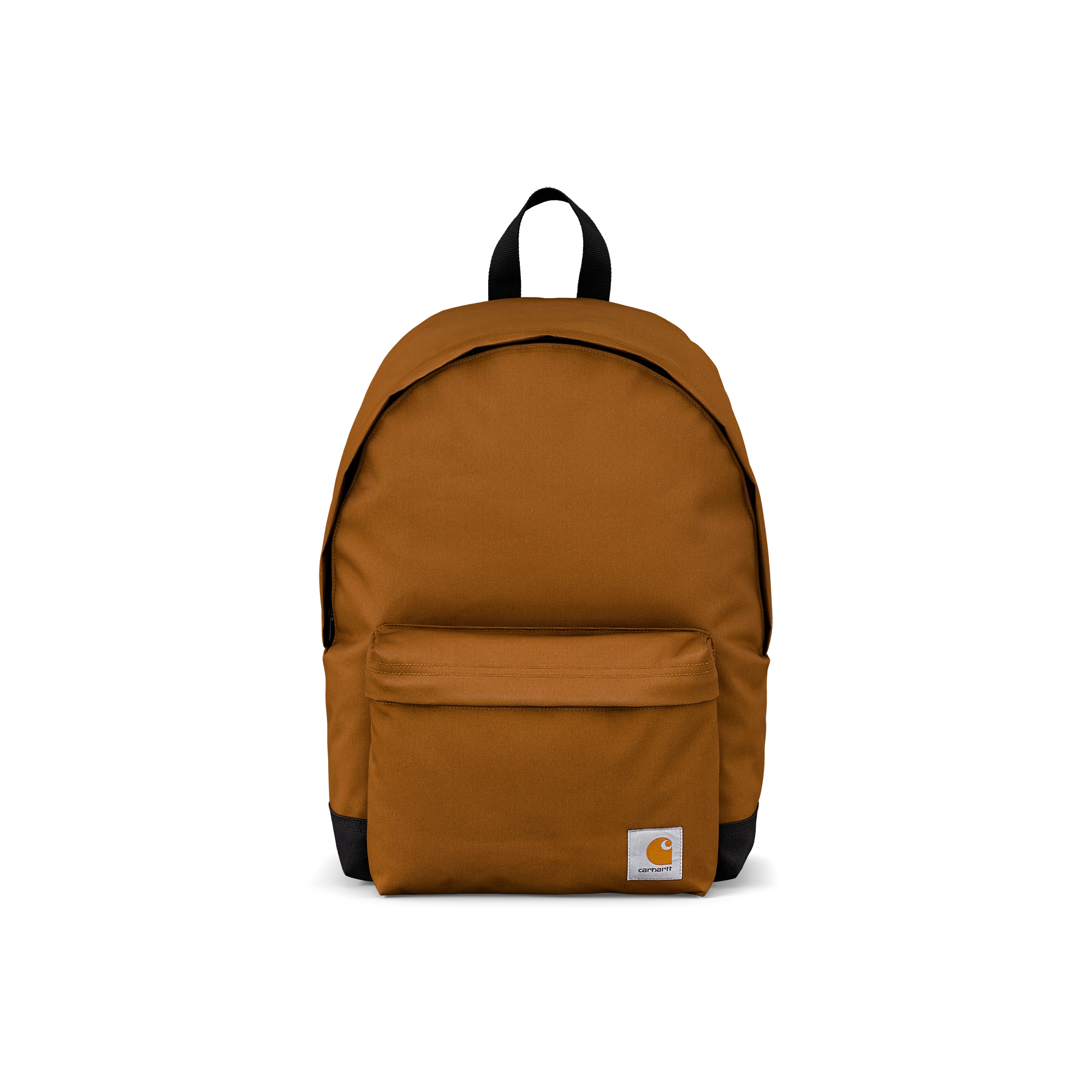 Carhartt WIP Jake Backpack, Hamilton Brown | Official Online Store