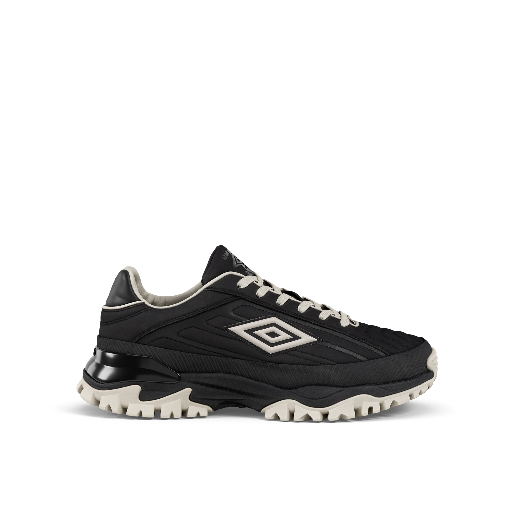 ウェア UMBRO HILLS & EUROPA PEOPLE & STORIES a141e2fd3d8bba34639a665ee2ce99