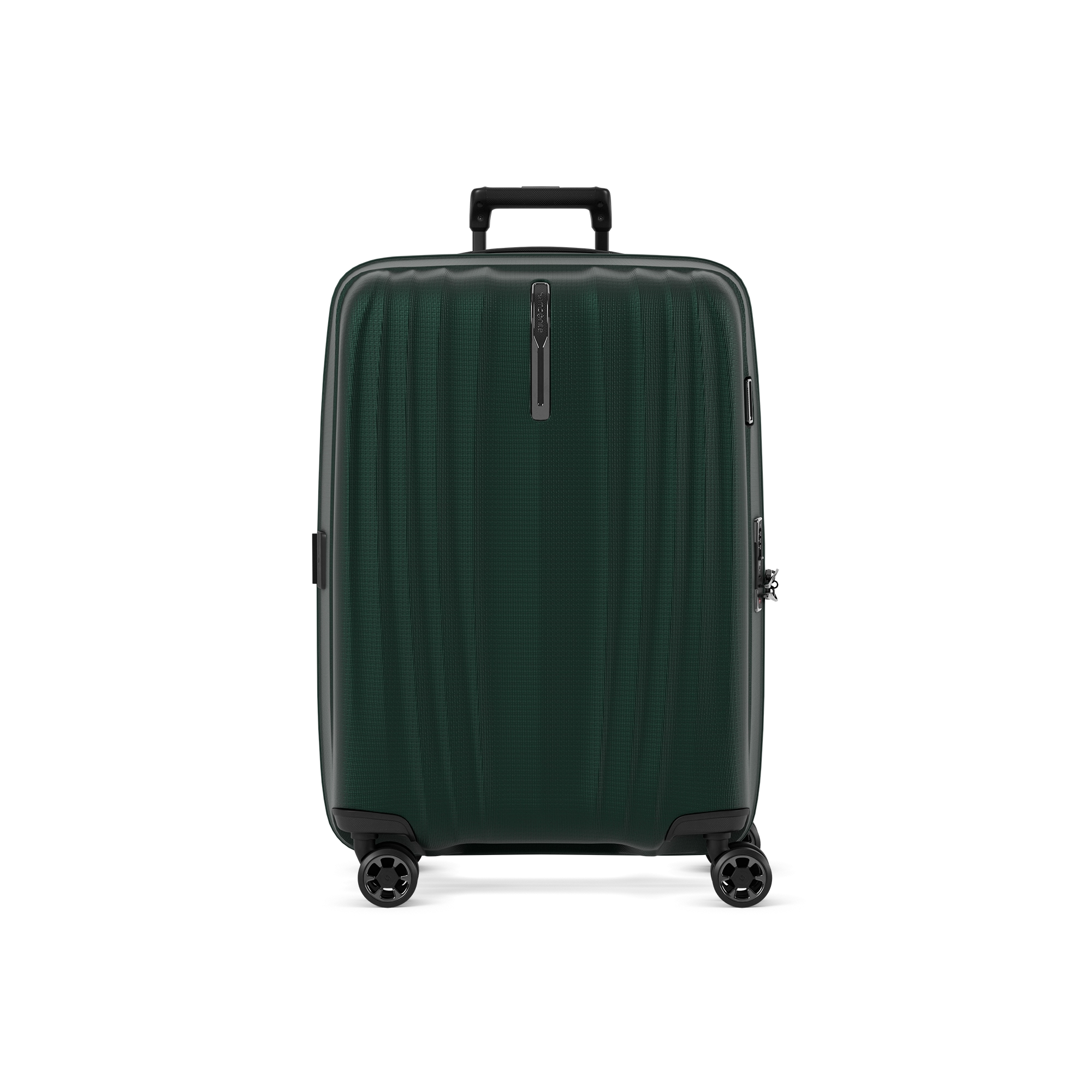 Валіза 70 см Nexis DEEP FOREST KT1*14003 - купити в Києві, Украіні