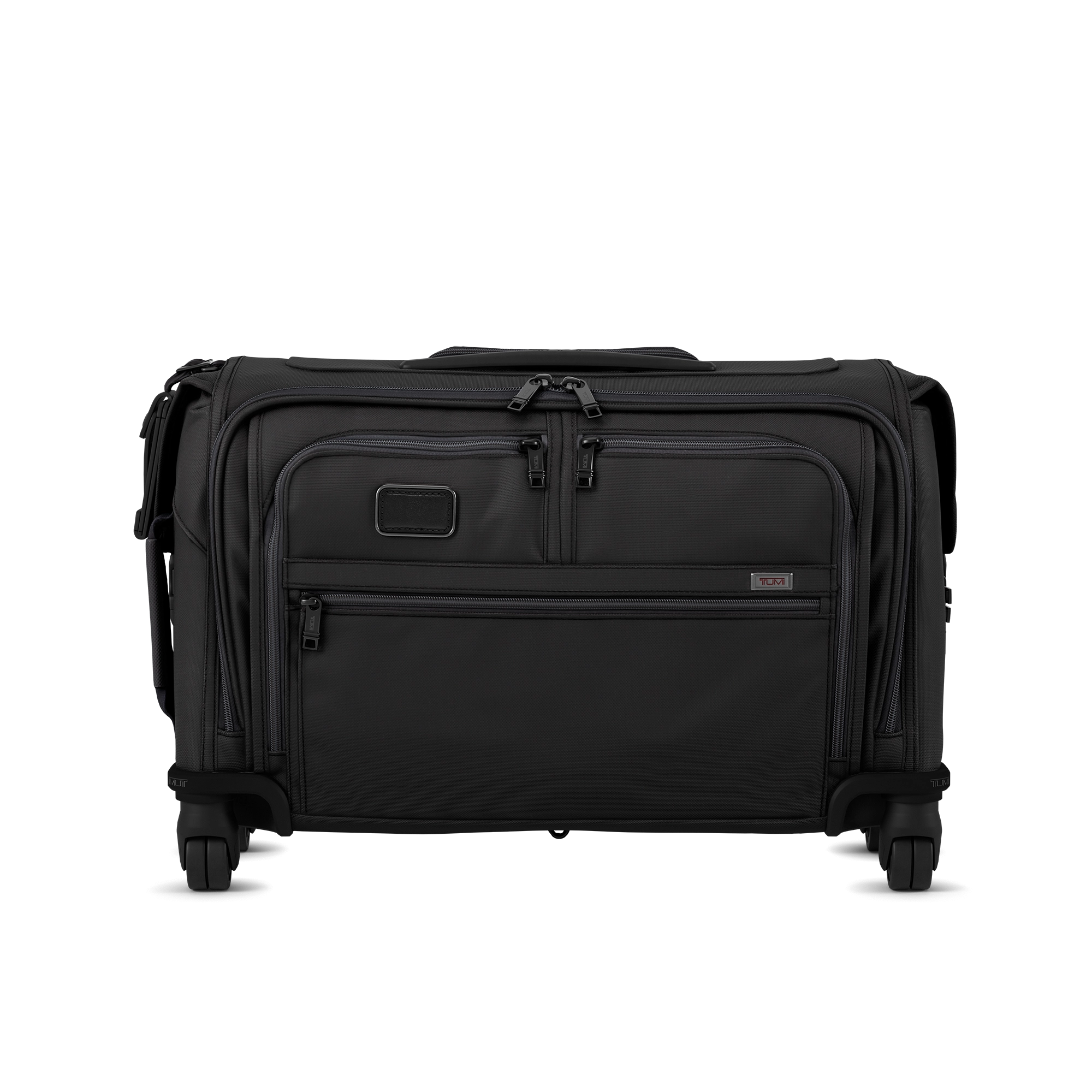 Портплед на колесах Tumi alpha BLACK 02203038D3 - купить в Киеве