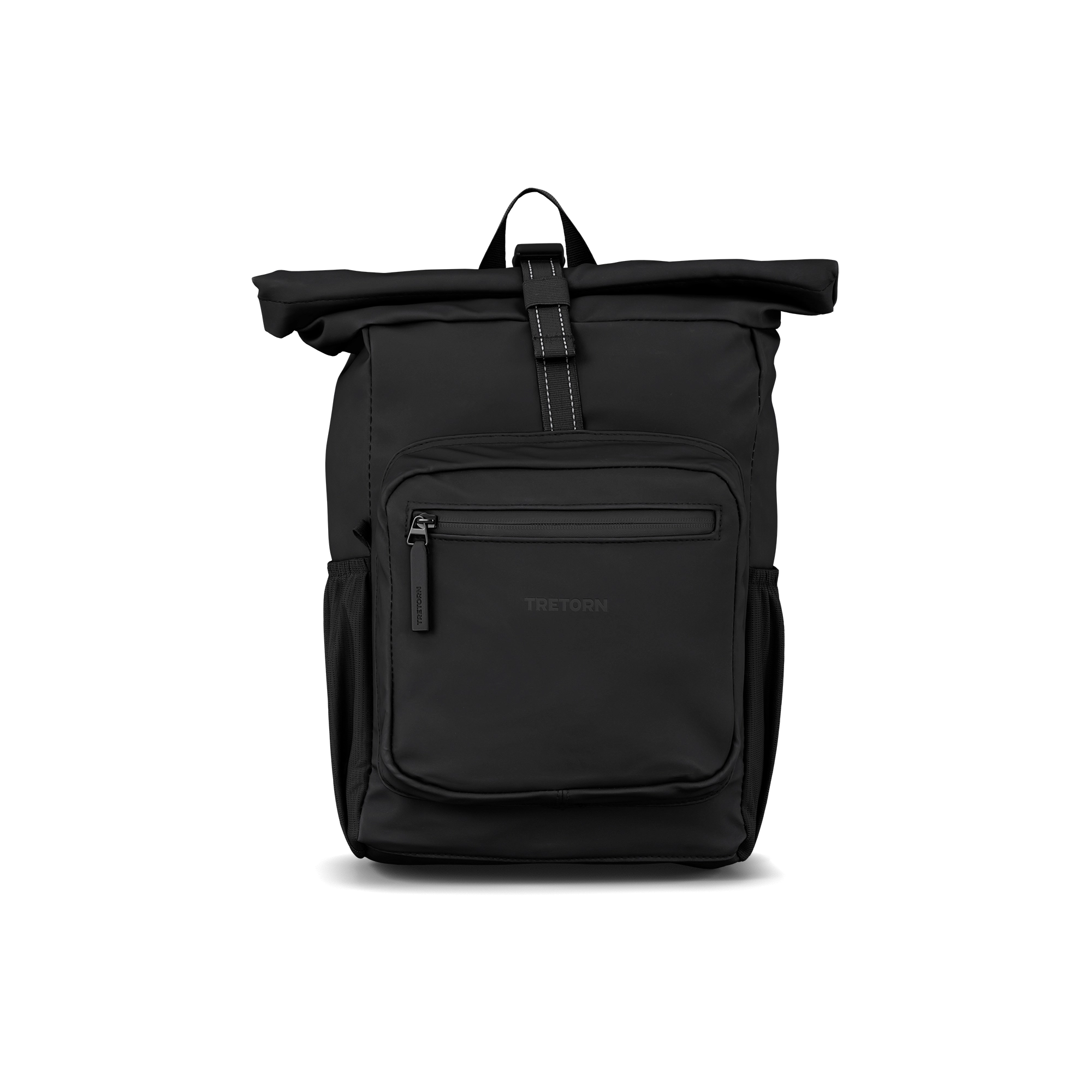 Wings Small Rolltop — Wasserfeste Tasche Kinder | Tretorn