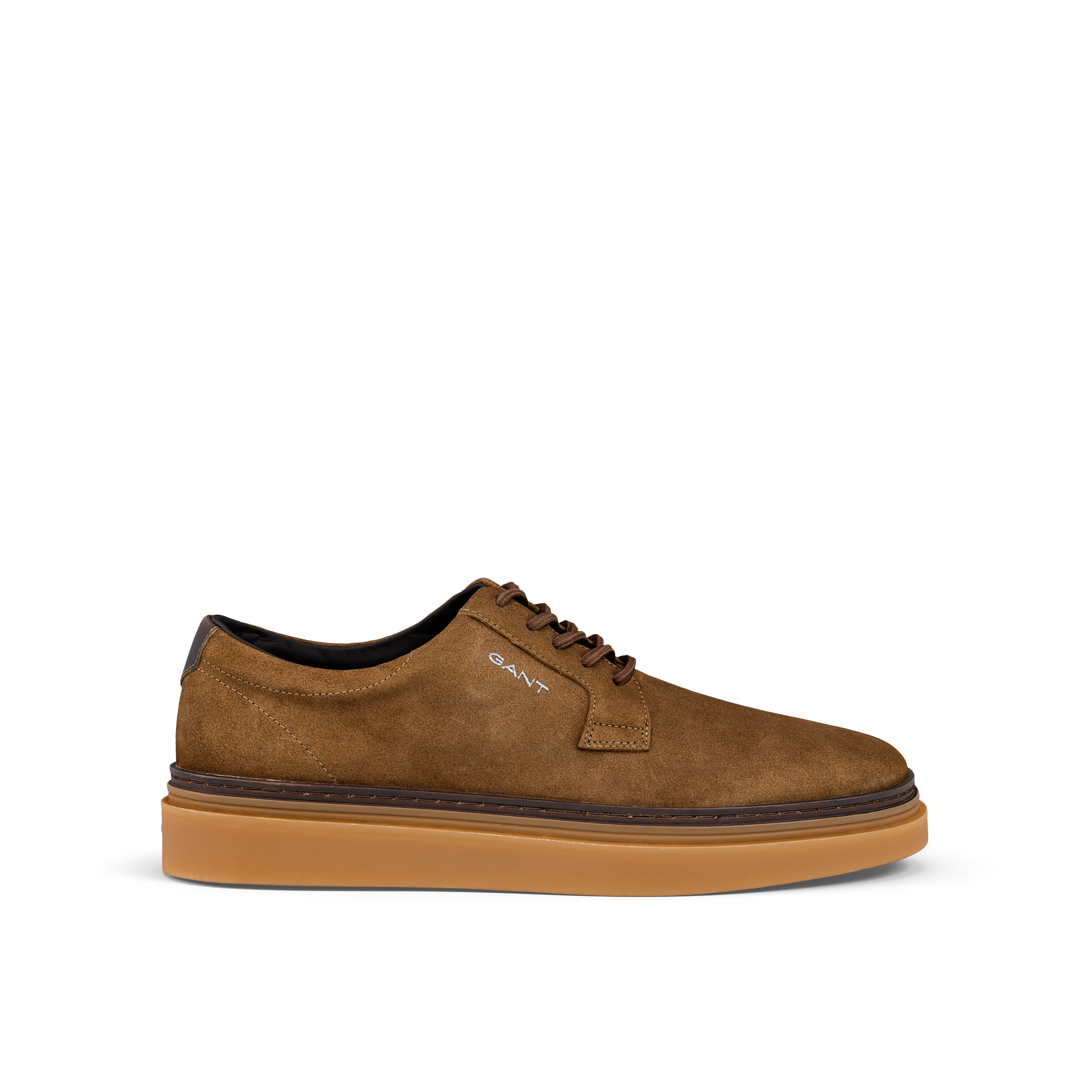 Kinzoon Sneakers GANT