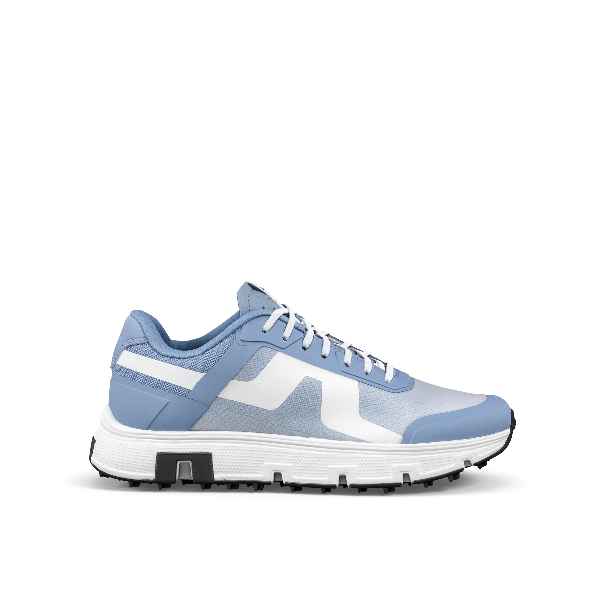 Vent 500 Golf Sneaker W / Rain Washed – J.Lindeberg