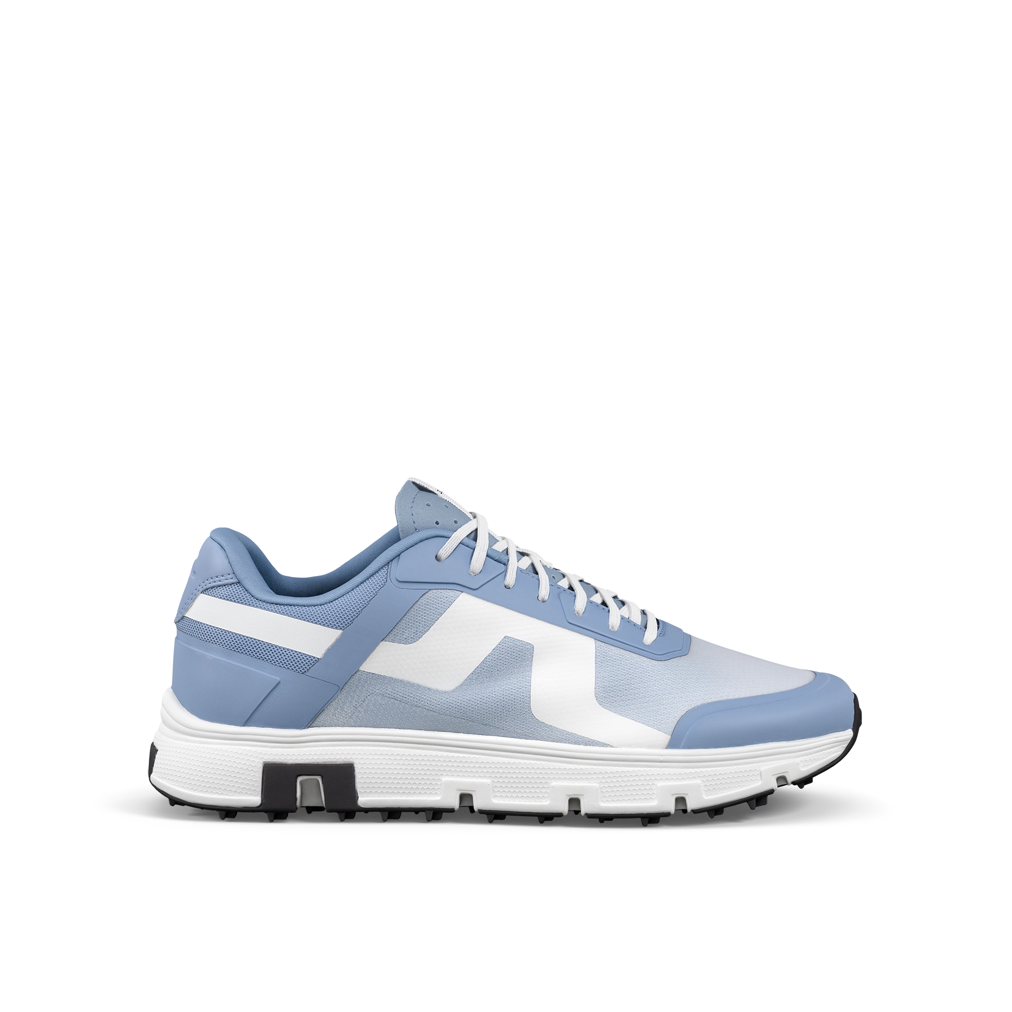 ジローさん　② Vent 500 Golf Sneaker / Rain Washed – J.Lindeberg EU