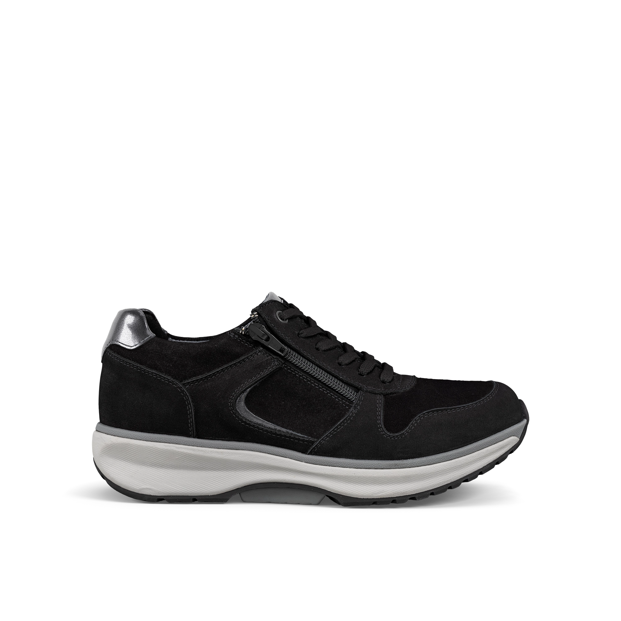 Xsensible® - Women's shoes with comfort
