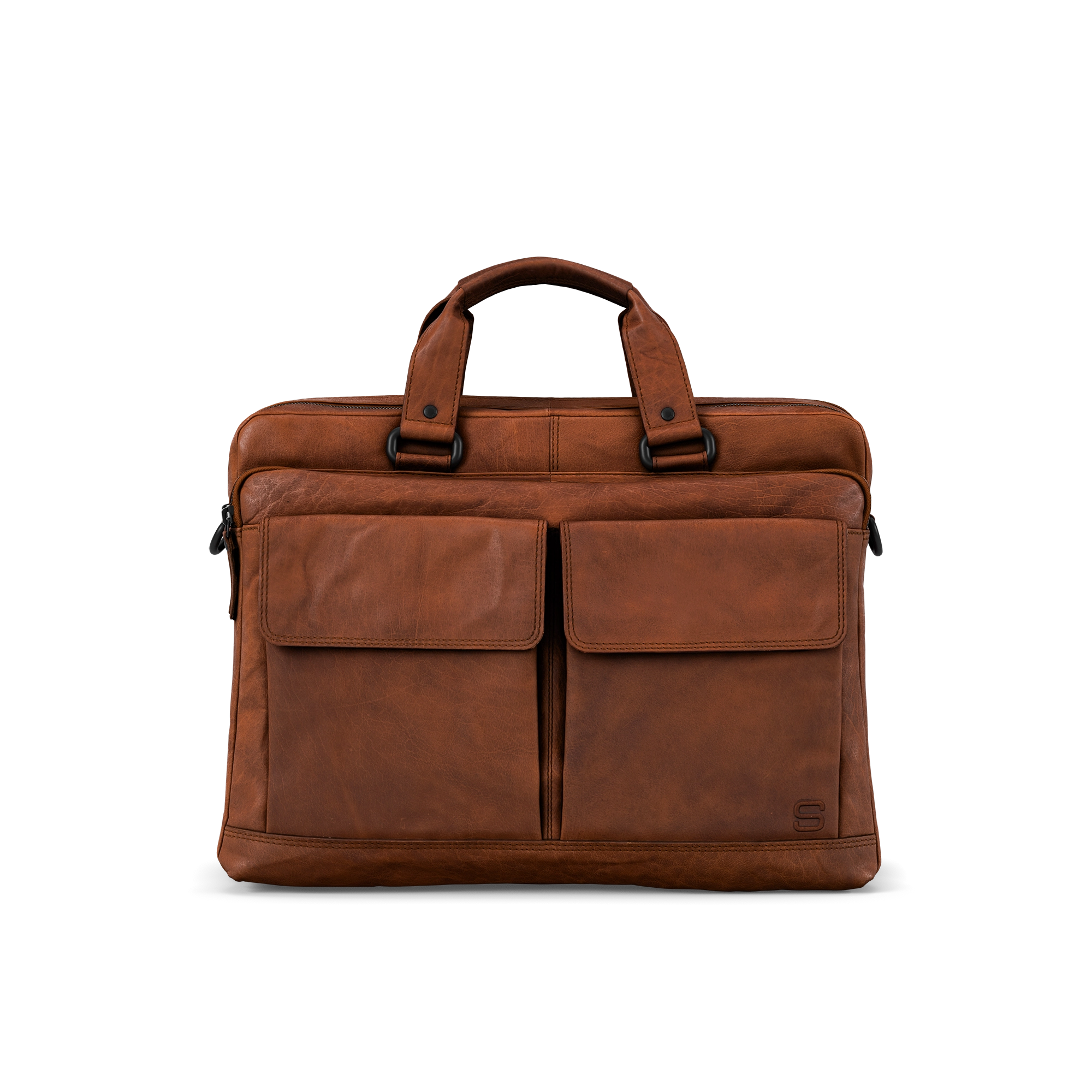 5 meilleurs sacs pour ordinateur portable avec manches et sangles de