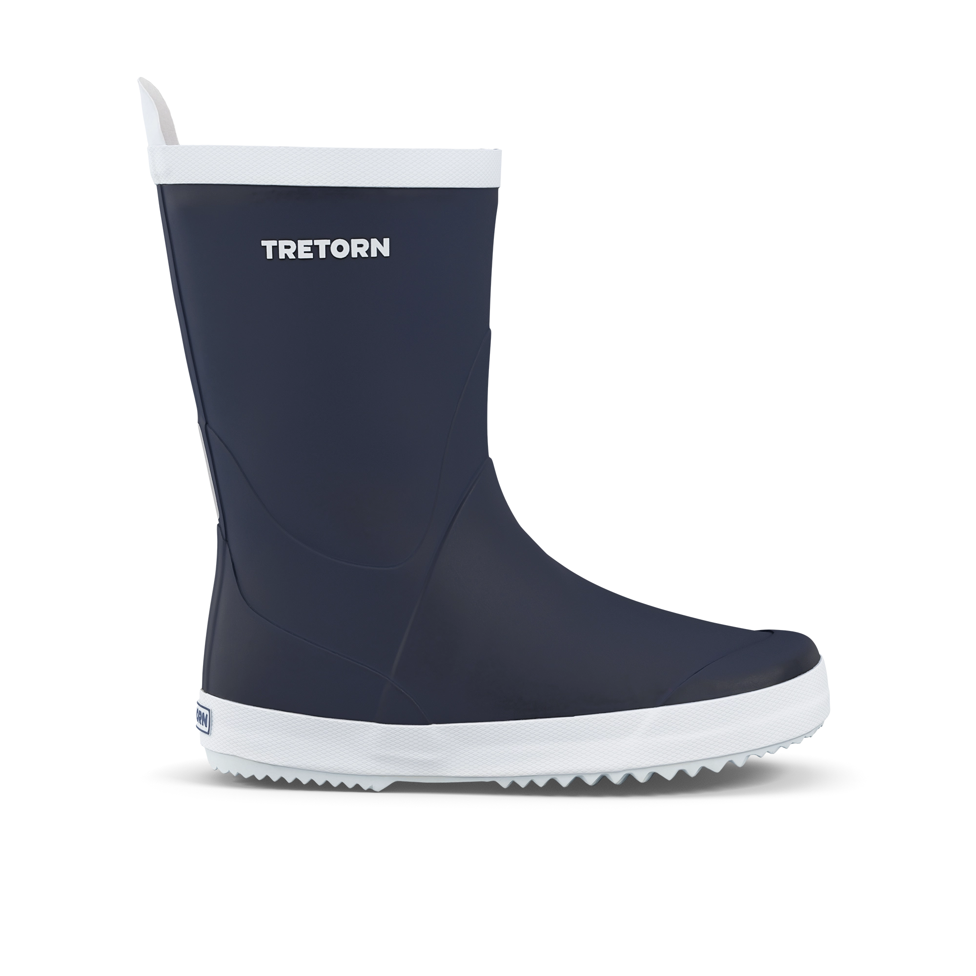 Tretorn Rubberlaarzen & regenlaarzen Dames online kopen