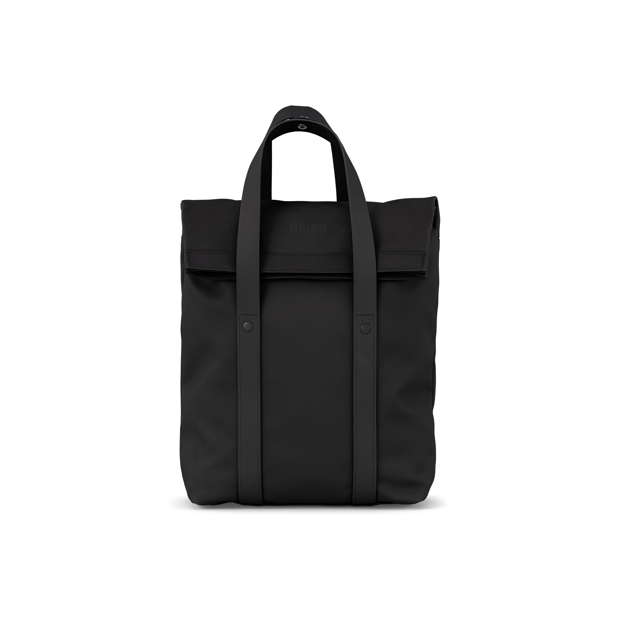backpack lifetime warranty patagonia Patagonia Black Hole Pack 25L