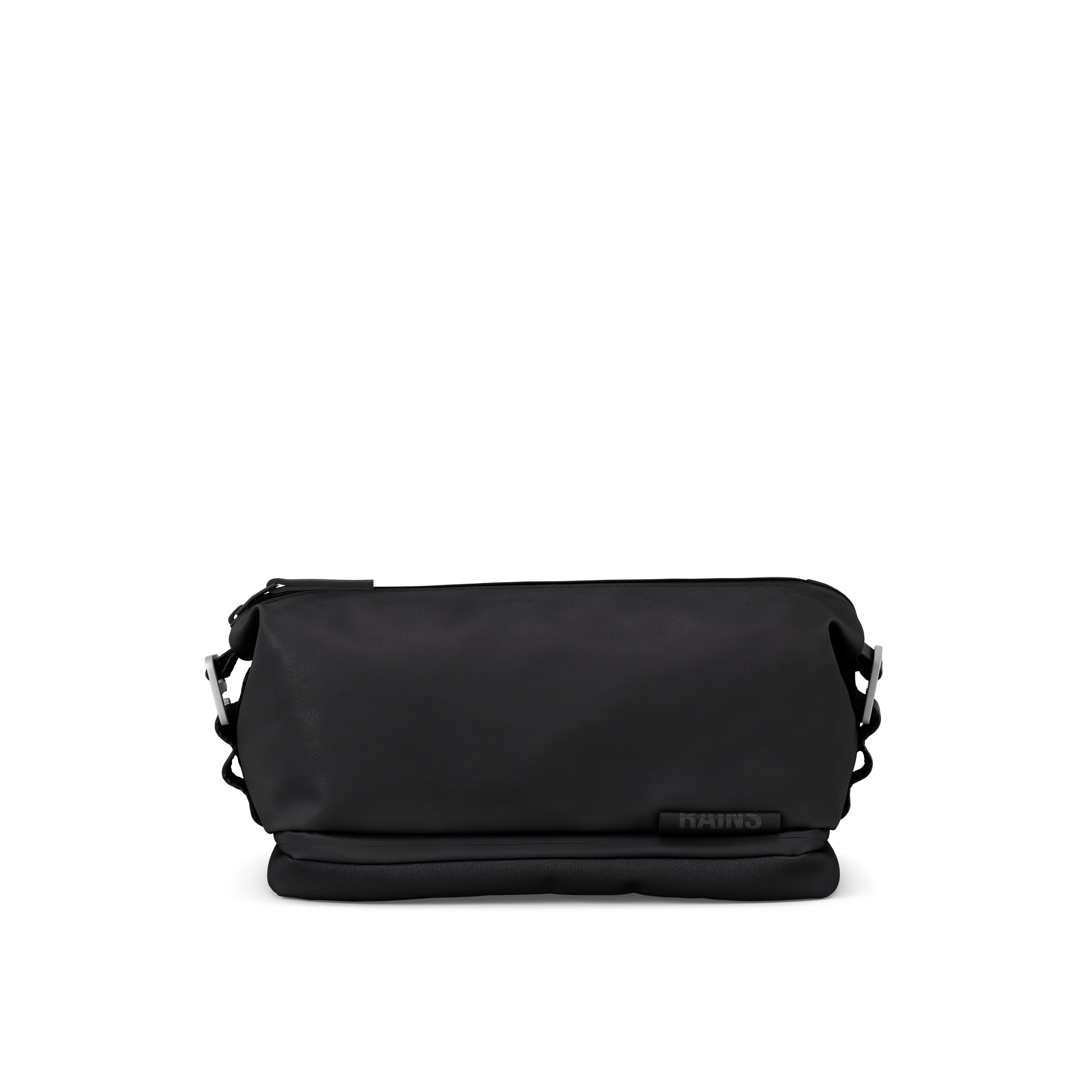 best travel carry on duffel bag The 6 Best Duffel Bags of 2026