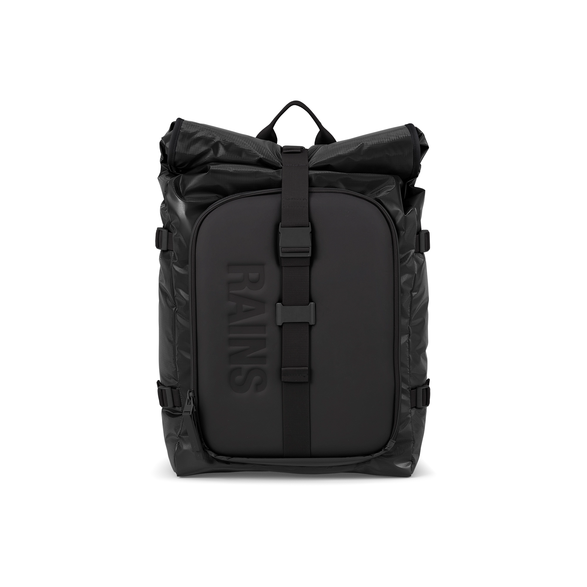 松*様 ishii×mudele rain blouson Mサイズ Neese FR Non-ANSI Hi Vis 217AC Flex Arc 48