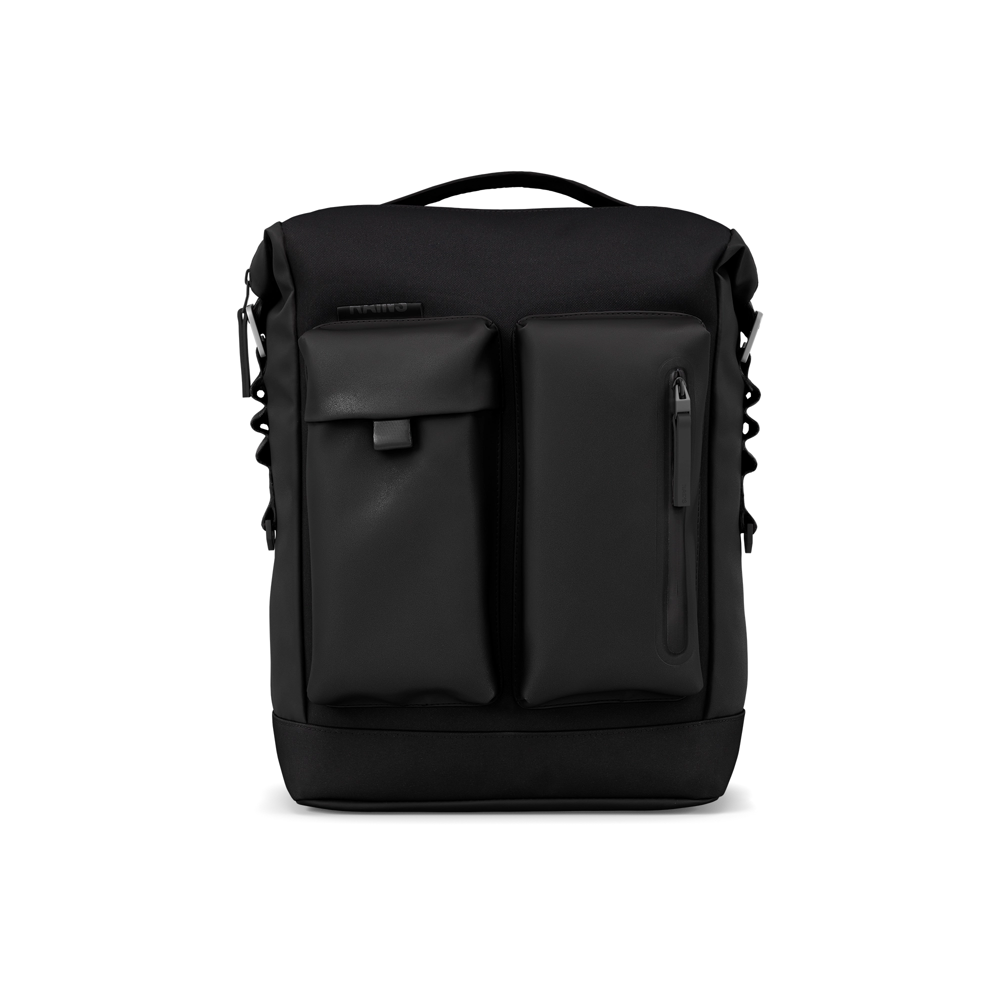 patagonia clear backpack Patagonia Black Hole 25 Liter Backpack